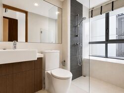 Dakota Residences (D14), Condominium #607496051